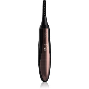 BeautyRelax Brush&Go BR-1460 rimel electronic - imagine 2